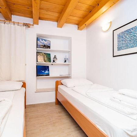 Apartment Ribambit Dubrovnik Exterior photo